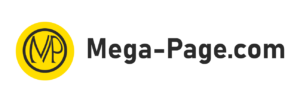 Mega- Page