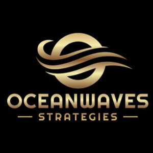 rsz_whatsapp_image_2026-01-11_at_045046_1